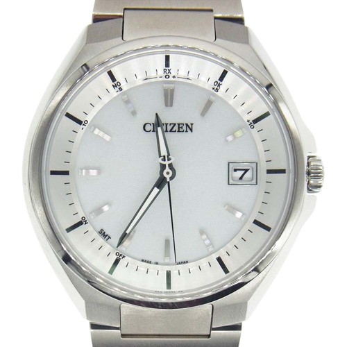 citizen h128