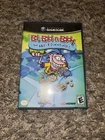 Ed, Edd n Eddy: The Mis-Edventures (Nintendo GameCube, 2005)
