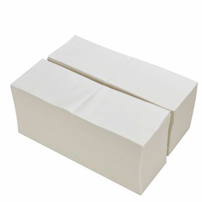 ups supplies thermal labels