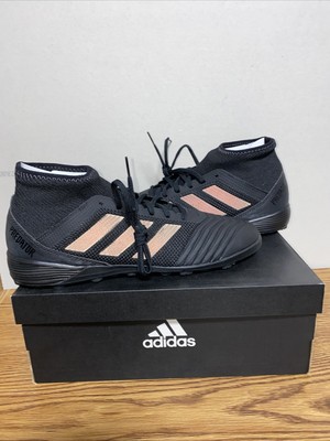 adidas Predator Tango 18.3 TF CP9278 | Focis bolt R-GOL.com