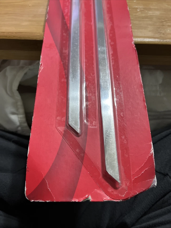 Perfect Flame Grilling Skewers #0297974 Model 42045 - Image 3 of 4