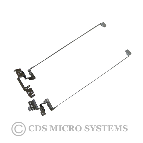 Original Neu IBM Lenovo G570 G570A G575 LCD Scharnieren AM0GM000100