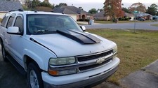 Gelcoat 4 Fiberglass Nice Z28 Cowl Scoop