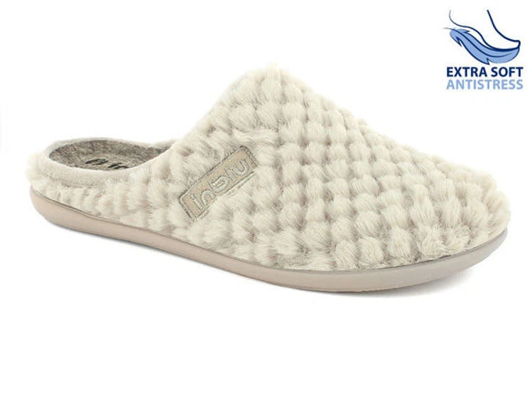 Collezione inblu deals 2019
