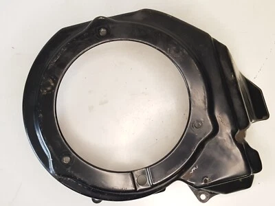 volute de moteur Mitsubishi gt600 nettoyeur mac allister mac190th - Photo 1/2