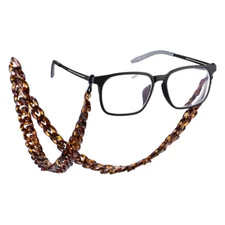 Sunglasses Strap Eyeglass Holder Eyeglasses Holder Strap Sunglasses Chain Holder