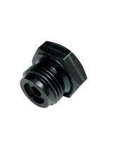 CAV DPA DPS Fuel Inlet Connection Nut 7133-037