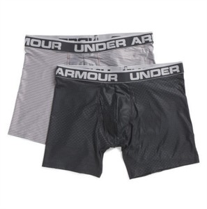 calzoncillos under armour