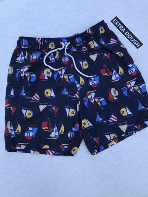 brooks brothers swimwear