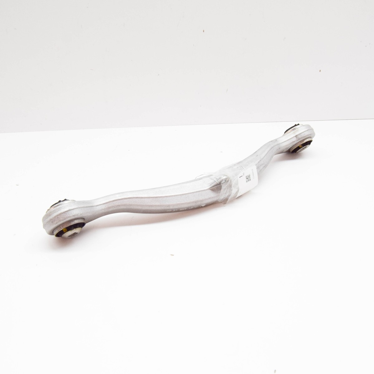 MERCEDES-BENZ GLE W167 Rear Left Tension Strut A1673502900