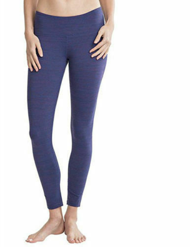 tuff athletics pants