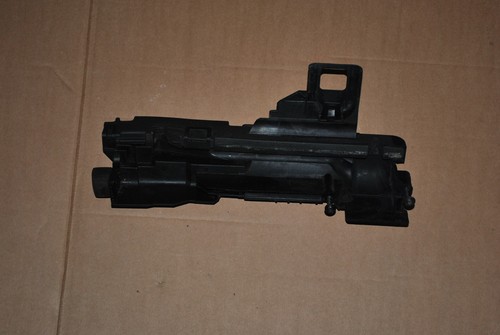 BMW E46 Träger Halter Wasserkühler Kühlerträger Kühlerpaket Kühlerhalter rechts