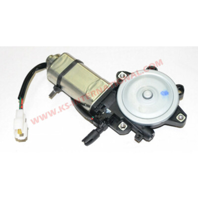 Fits Mitsubishi Canter/Fuso FE659/FE649 MOTOR ; FR DOOR POWER