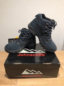 jontex boots