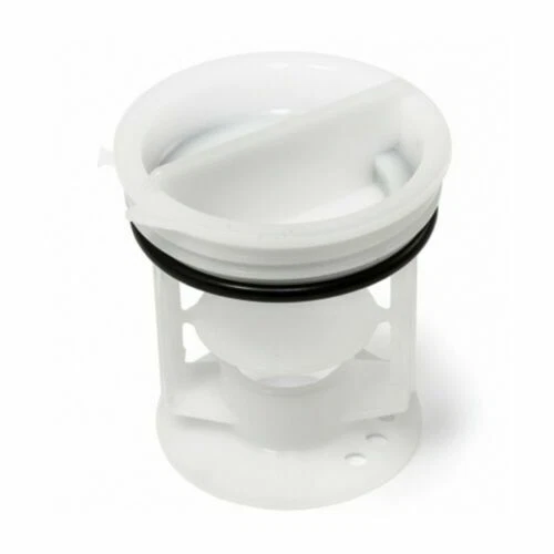 Beko Filter für Waschmaschinen und Trockner