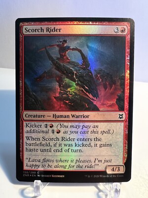 Mtg foil 湿地の干潟 Zendikar Expeditions s-l400.jpg