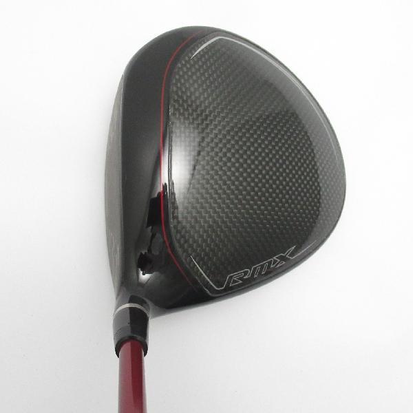 Golf Driver Yamaha RMX VD59 Diamana YR (R) 10.5 45.5inch JAPAN | eBay