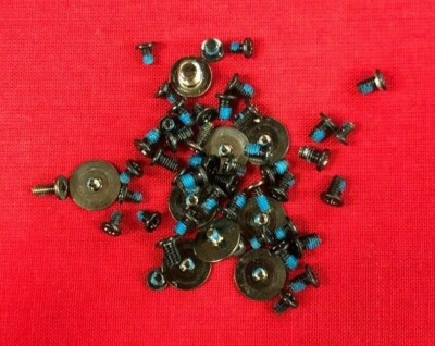 ASUS ZEN AIO PRO Z240IE-DS71 SCREW KIT Z240IE-DS71 SCREW KIT