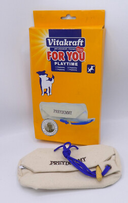 Vitakraft Preydummy