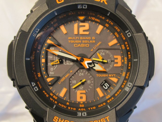gw3000b