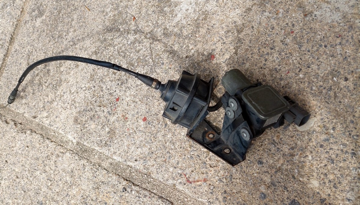 ニンテンドーセット 06 07 Kawasaki Ninja ZX10 ZX10R Lock Set Ignition Switch Seat