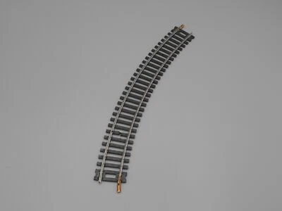 Rail courbe R=360 36° - Lima 3030 - Photo 1/4