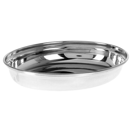 Serving Tray Platter Plate