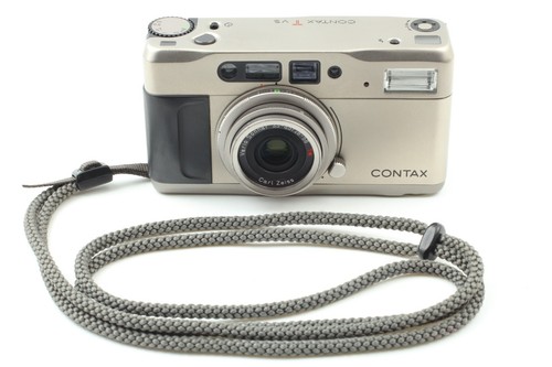 NEAR MINT