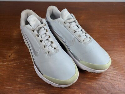 air max jewell white