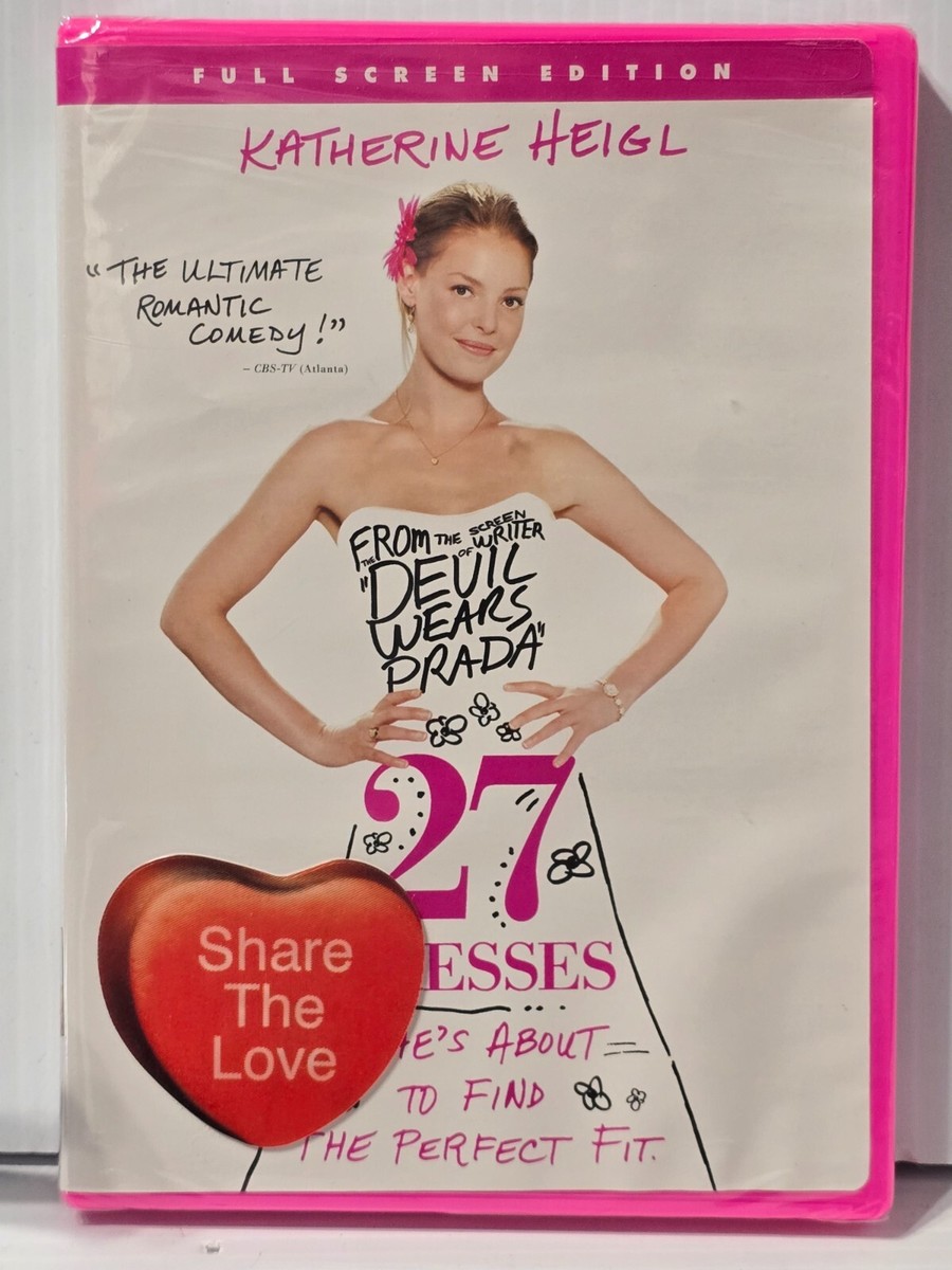 NEW - $2 DVD - You Pick! COMBINE SHIPPING $0.50 - Action, Drama