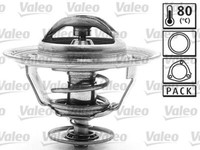 Valeo 819887 Thermostat, KüHlmittel FüR Bmw
