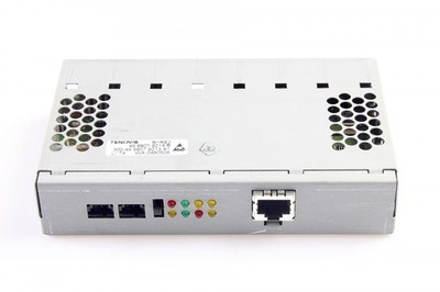 Tenovis / Avaya  R1RE2 Rack Connector für Integral 55
