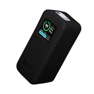 Silikon Hülle für Anker Prime Power Bank 20000mAh Case - Powerbank Hülle