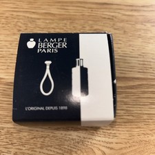 Lampe Berger NIB Wick
