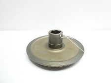 733X174-1 12-7/8in Pump Impeller