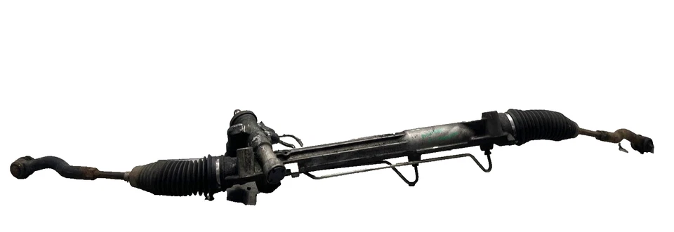 2005 Ford Crown Victoria OEM Power Steering Gear Rack & Pinion 71K 2006 2007 - Изображение 2 из 4