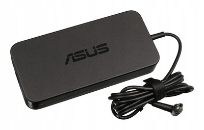 STROMVERSORGUNG für ASUS 120W 19V 6.32A, 5.5mm Buchse