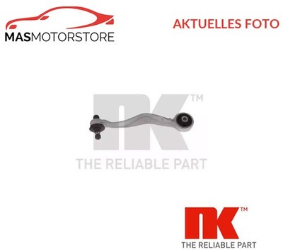 QUERLENKER LENKER RADAUFHÄNGUNG NK 5014733 A FÜR AUDI A4,A6,A8,ALLROAD,C5,B5