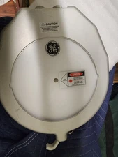 GE Medical Systems 5330473-15 Laser Aiming Device, Works with OEC 9800/9900