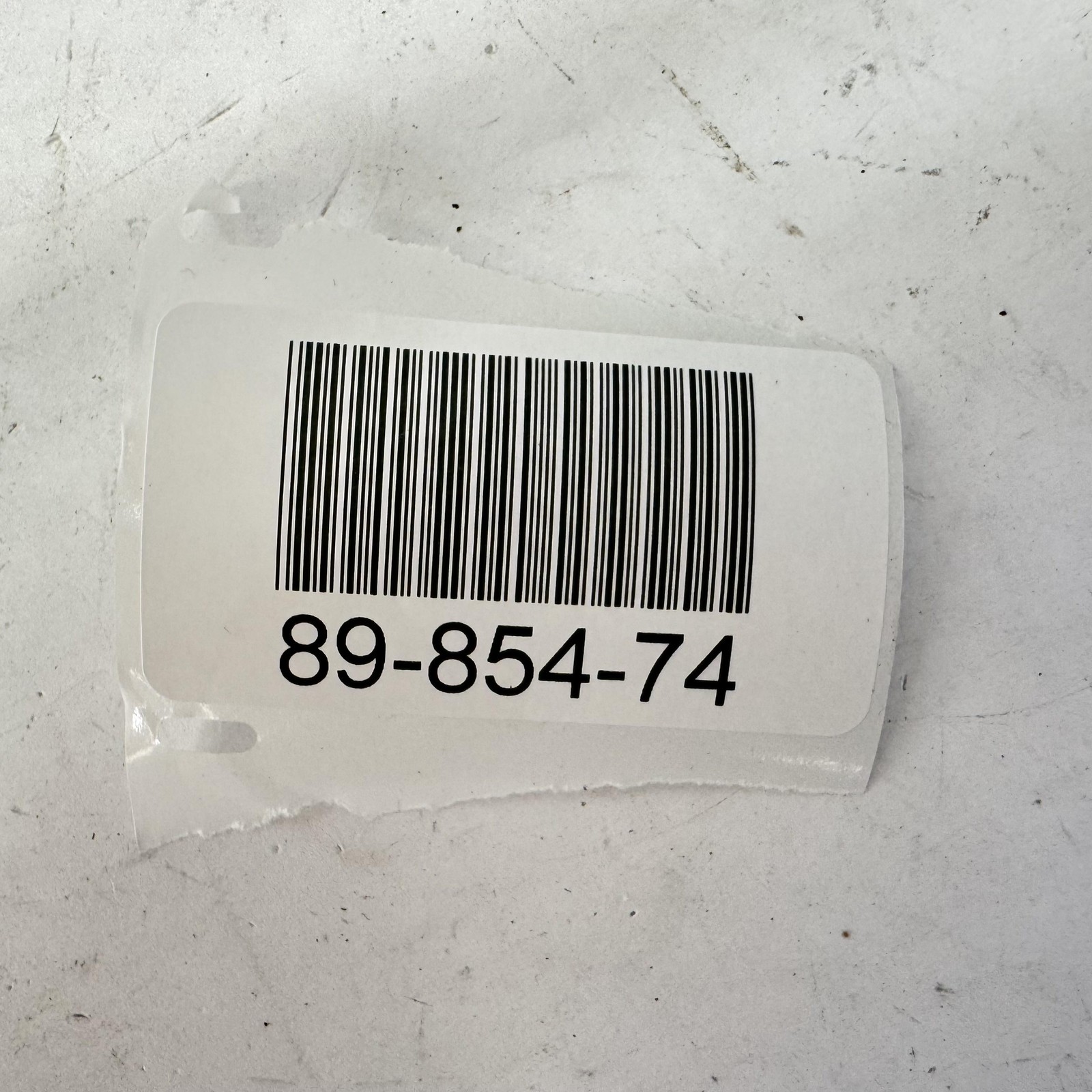 AC Infinity Airtap Series ACRBF4-W10 Gen 3 Register Vent Fan White Remote 4 x 10