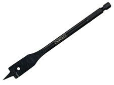 Image of Dewalt Power Tools Extreme Flatwood Drill Bit 20 x 152mm