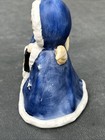 Bild 13 von 24
