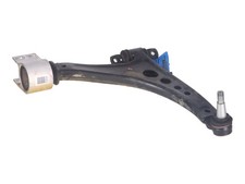 Querlenker rechts vorne OPEL Insignia B Grand Sport (Z18) 1.4 Turbo  107 kW  14