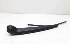 VOLVO V70 III BW Heckscheibenwischerarm 30663892 2.50 Petrol 107kw 32646532