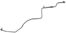 Four Seasons Ac Liquid Line With Orifice Tube Fits 2006-2013 Chevrolet Cheyenne Four Seasons Ac Liquid Line With Orifice Tube Fits 2006-2013 Chevrolet Cheyenne