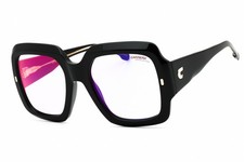 NEW Carrera CARRERA 3004/S-0807 TE Sunglasses 54mm 100 Authentic