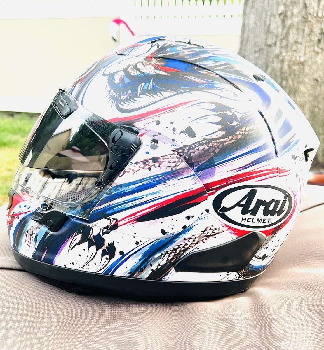 best 2 year old bike helmets The 5 Best Kids Bike Helmets of 2026