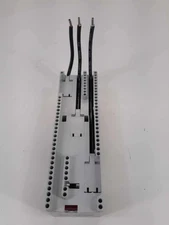 Wohner VDE 0660/1 Bus Bar 660V 32Amp 