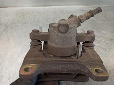 Etrier de frein Smart CITY-COUPE