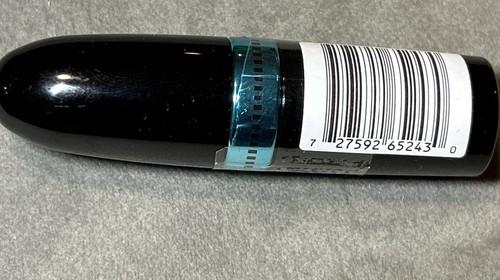 J.A.N.E. Frost Lippenstift von Sassaby "BERRY KIWI" #12 Jane NEU - Bild 2 von 3